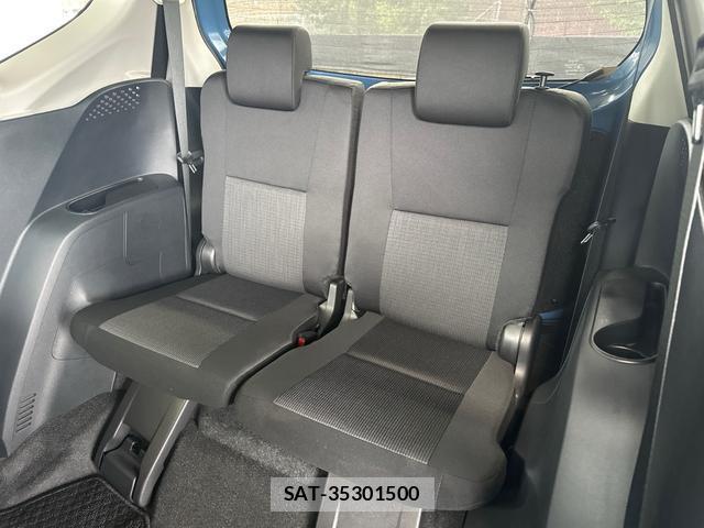 Toyota SIENTA 2021-11 8769753-15
