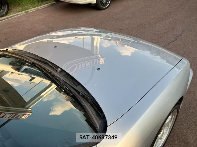 Nissan SILVIA 1997-01 8769643-12