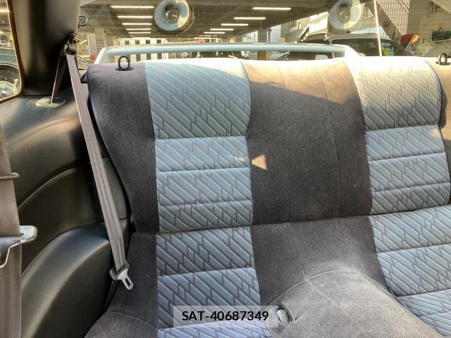 Nissan SILVIA 1997-01 8769643-19