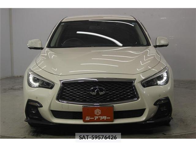 Nissan SKYLINE 2018-07 8769356-1