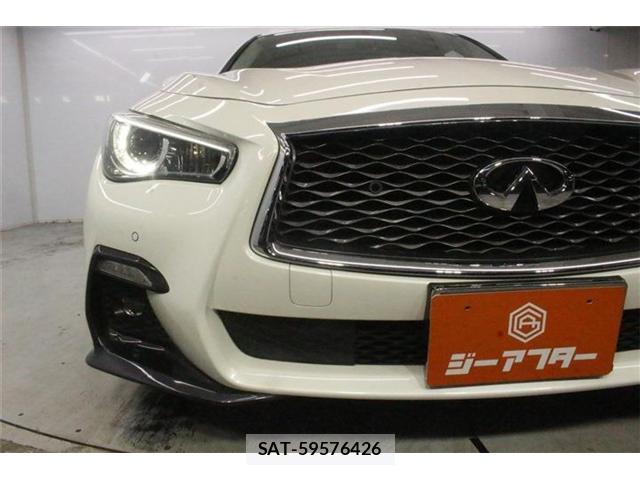 Nissan SKYLINE 2018-07 8769356-10