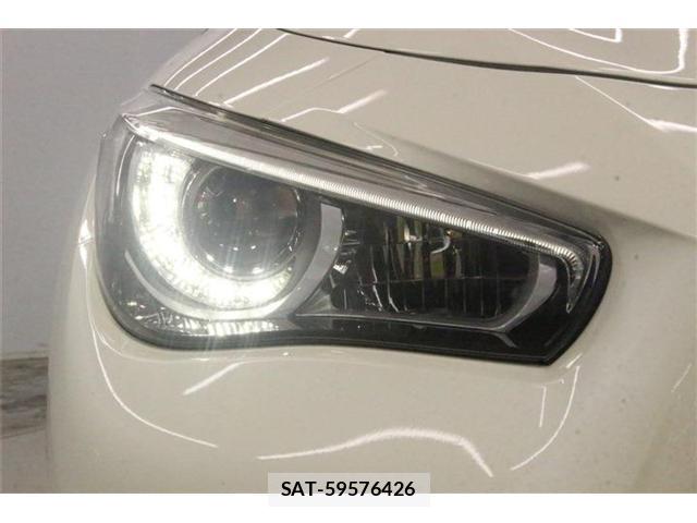 Nissan SKYLINE 2018-07 8769356-11