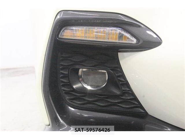 Nissan SKYLINE 2018-07 8769356-12