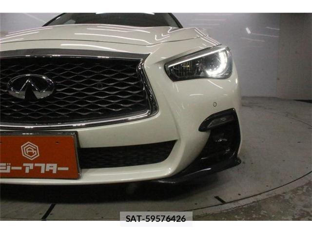 Nissan SKYLINE 2018-07 8769356-13
