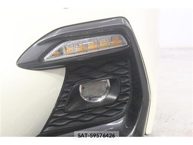 Nissan SKYLINE 2018-07 8769356-15