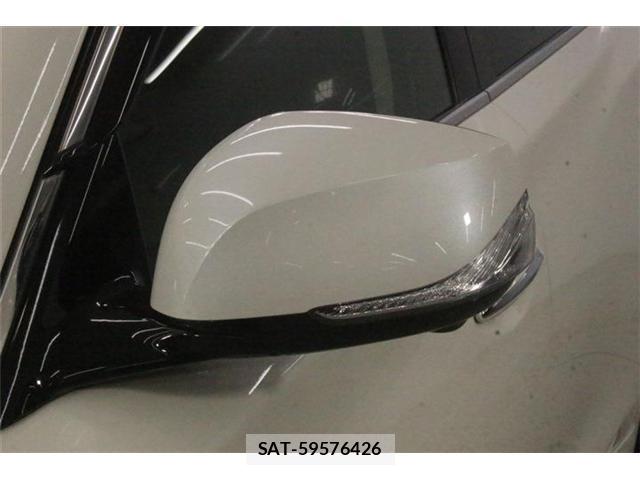 Nissan SKYLINE 2018-07 8769356-16