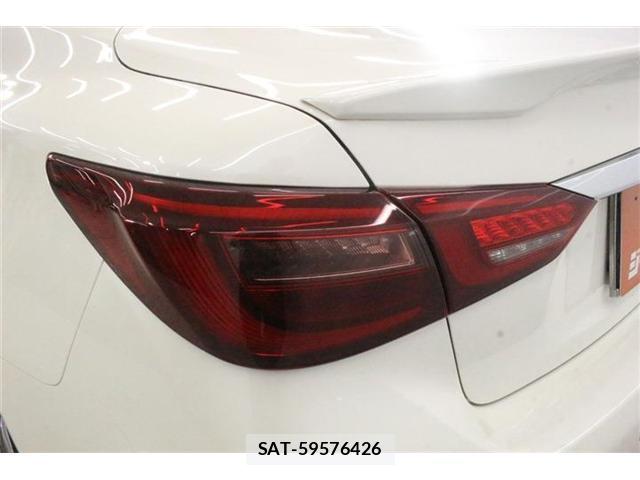 Nissan SKYLINE 2018-07 8769356-17
