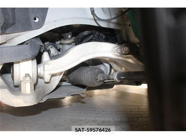 Nissan SKYLINE 2018-07 8769356-19