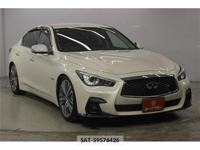 Nissan SKYLINE 2018-07 8769356-2