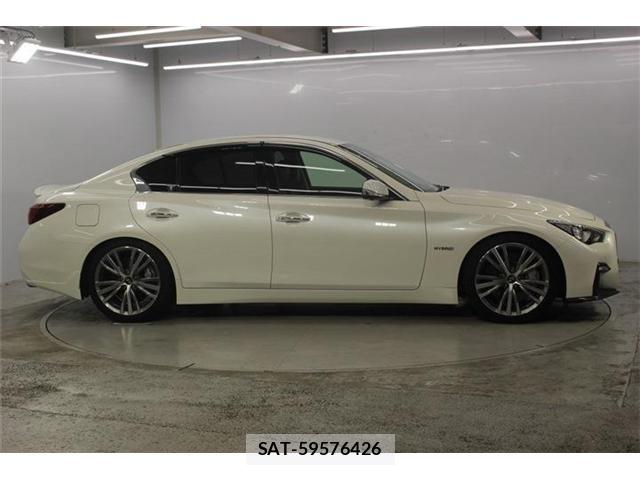 Nissan SKYLINE 2018-07 8769356-3