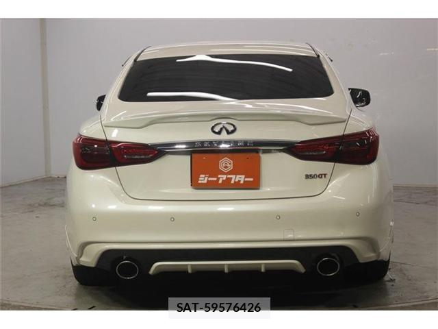 Nissan SKYLINE 2018-07 8769356-5