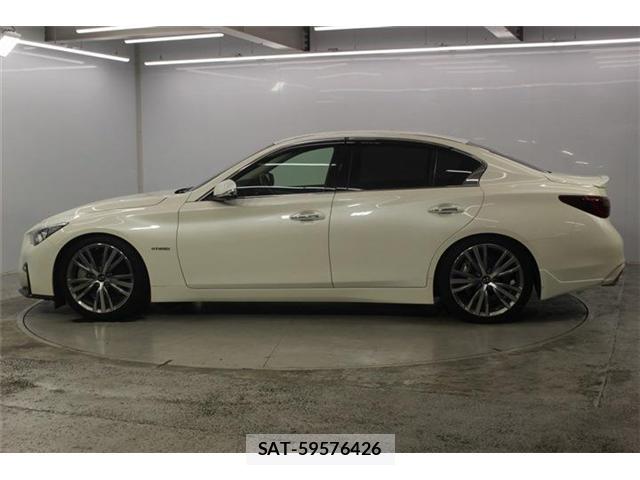 Nissan SKYLINE 2018-07 8769356-7