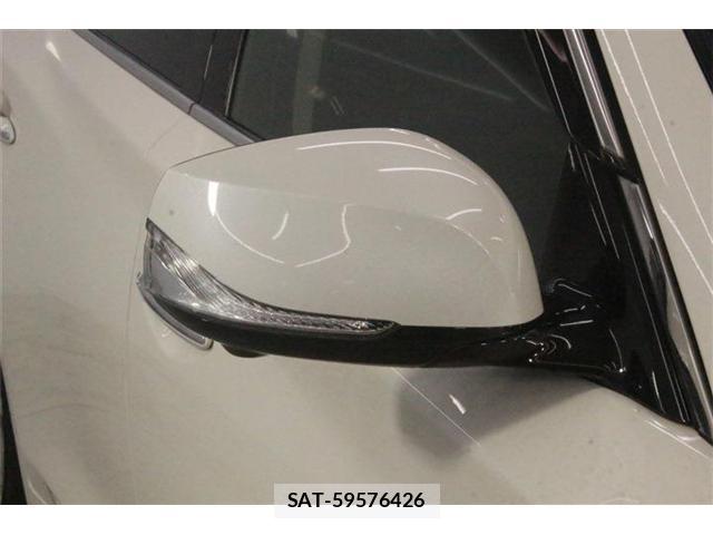 Nissan SKYLINE 2018-07 8769356-9