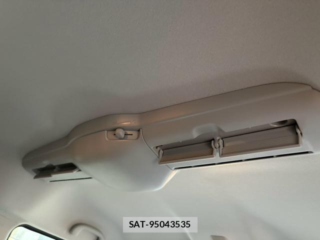 Suzuki SOLIO BANDIT 2024-05 8770120-11