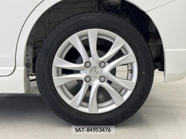 Suzuki SOLIO 2017-11 8769787-12