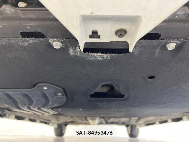 Suzuki SOLIO 2017-11 8769787-18