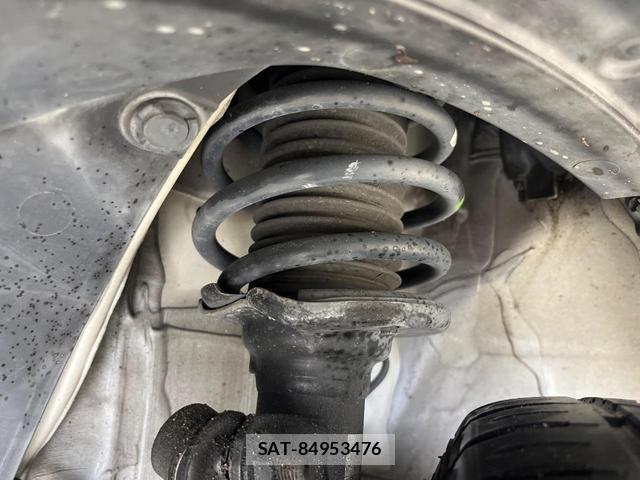 Suzuki SOLIO 2017-11 8769787-19