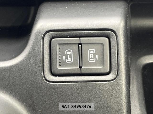 Suzuki SOLIO 2017-11 8769787-2
