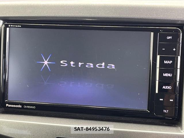 Suzuki SOLIO 2017-11 8769787-4