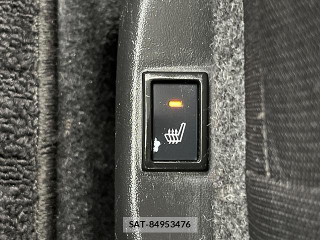 Suzuki SOLIO 2017-11 8769787-5