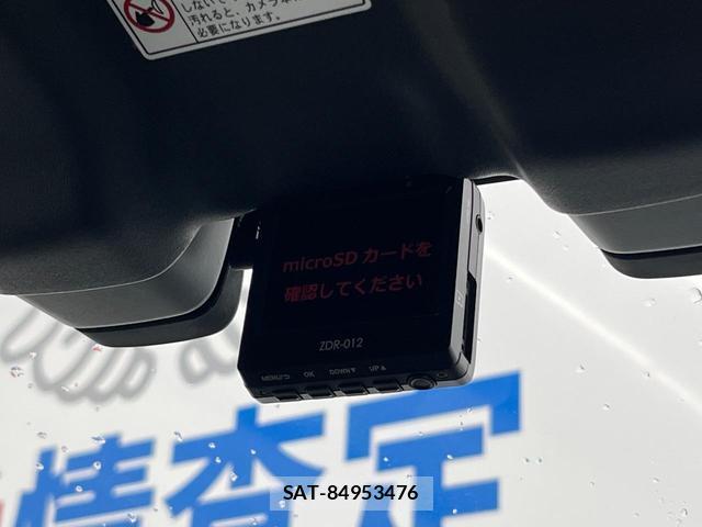 Suzuki SOLIO 2017-11 8769787-6