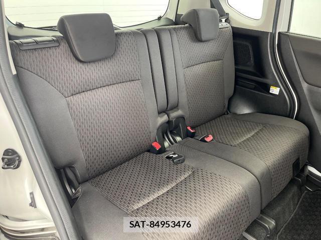 Suzuki SOLIO 2017-11 8769787-8