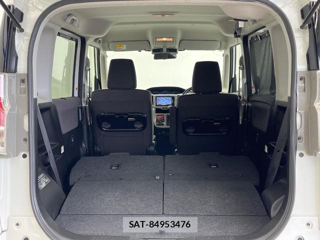 Suzuki SOLIO 2017-11 8769787-9