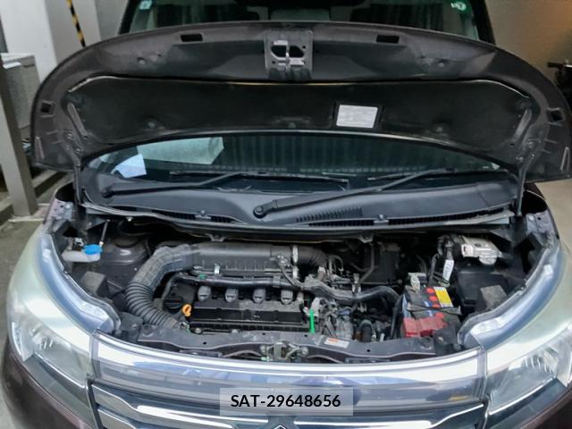 Suzuki SOLIO 2015-09 8769945-10