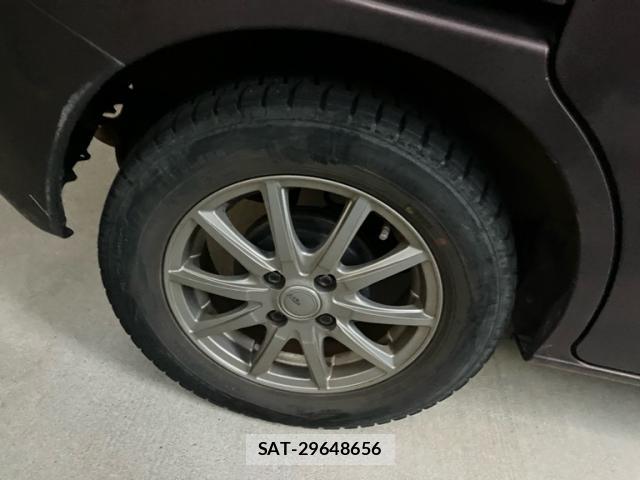 Suzuki SOLIO 2015-09 8769945-12