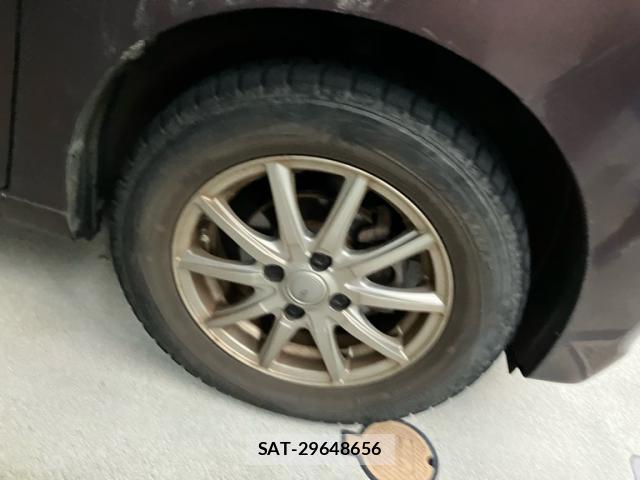 Suzuki SOLIO 2015-09 8769945-13