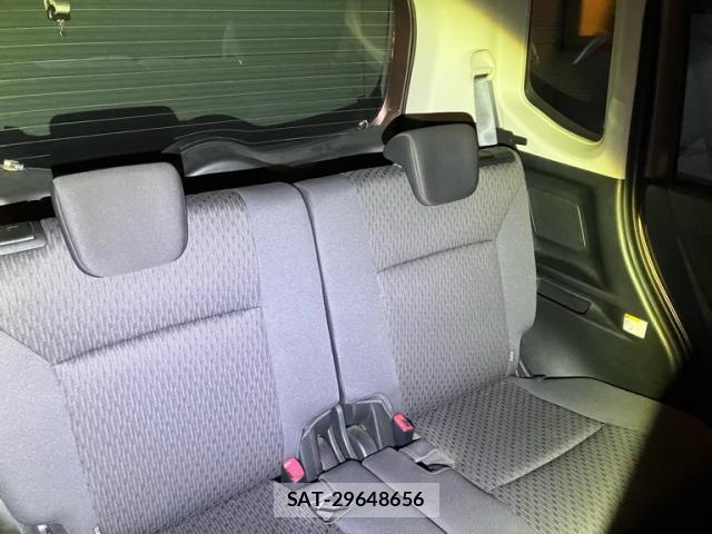 Suzuki SOLIO 2015-09 8769945-15