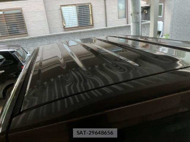 Suzuki SOLIO 2015-09 8769945-4