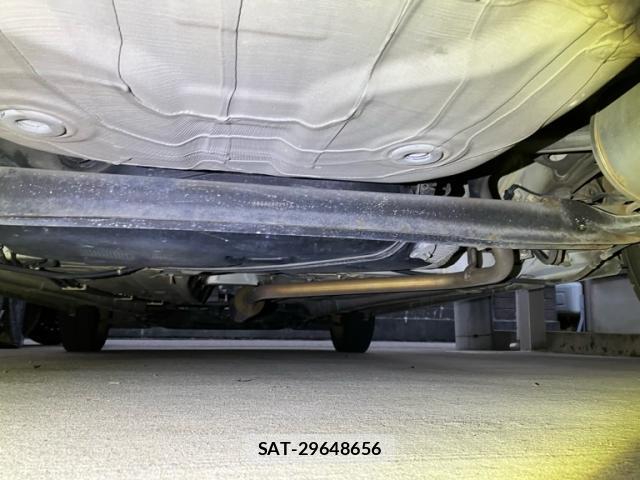Suzuki SOLIO 2015-09 8769945-6