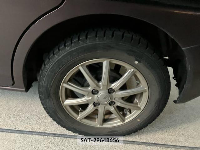 Suzuki SOLIO 2015-09 8769945-8