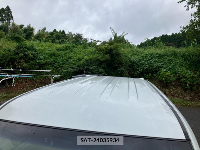Suzuki SOLIO 2014-05 8770014-12
