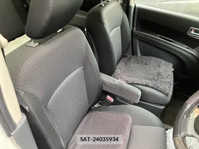 Suzuki SOLIO 2014-05 8770014-14