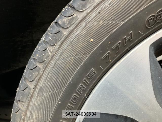 Suzuki SOLIO 2014-05 8770014-6