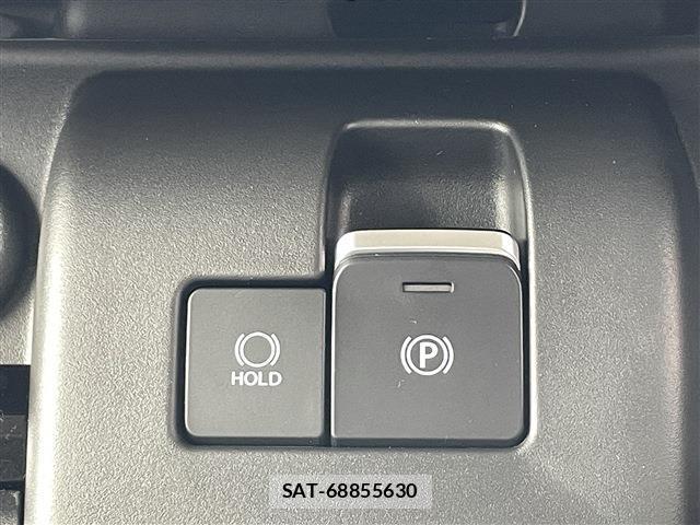 Suzuki SPACIA 2026-08 8768677-13