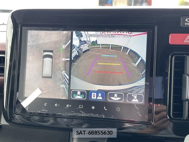 Suzuki SPACIA 2026-08 8768677-15