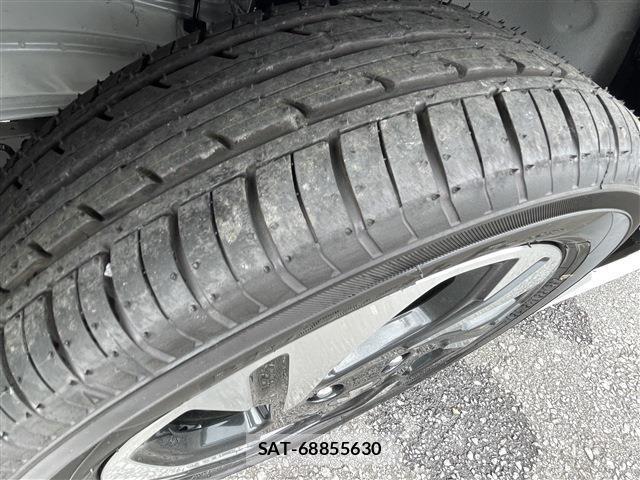 Suzuki SPACIA 2026-08 8768677-17