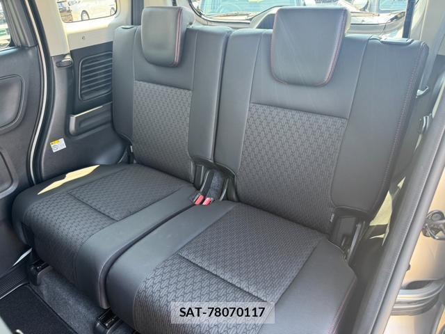 Suzuki SPACIA 2020-09 8769248-16