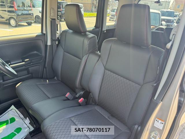 Suzuki SPACIA 2020-09 8769248-17