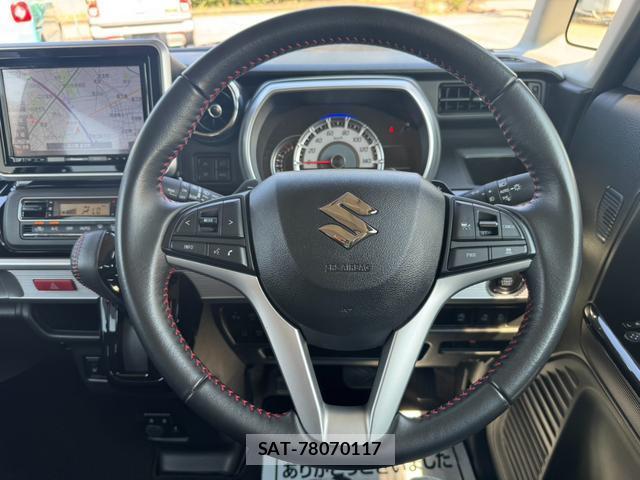 Suzuki SPACIA 2020-09 8769248-18