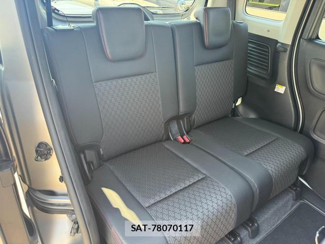 Suzuki SPACIA 2020-09 8769248-6