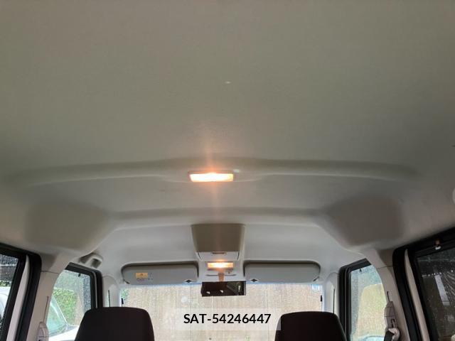 Suzuki SPACIA 2015-09 8770085-15