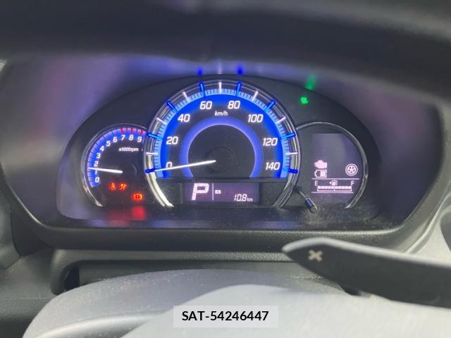 Suzuki SPACIA 2015-09 8770085-18