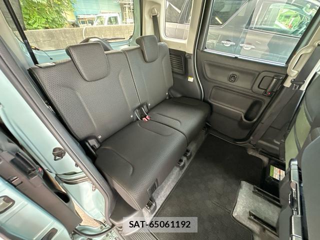 Suzuki SPACIA 2022-03 8769733-14