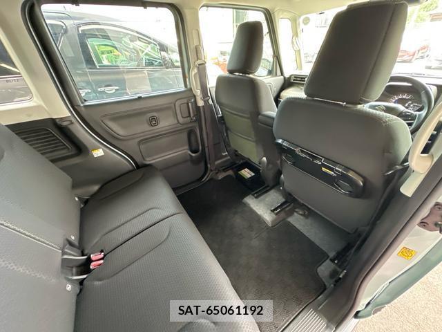 Suzuki SPACIA 2022-03 8769733-15