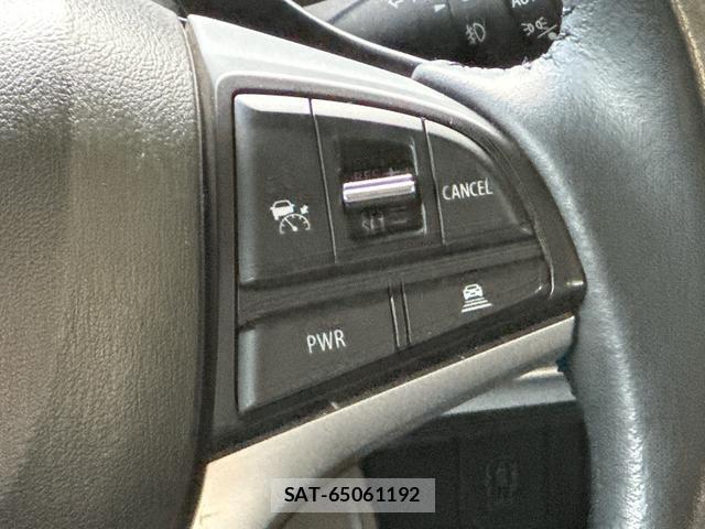 Suzuki SPACIA 2022-03 8769733-17