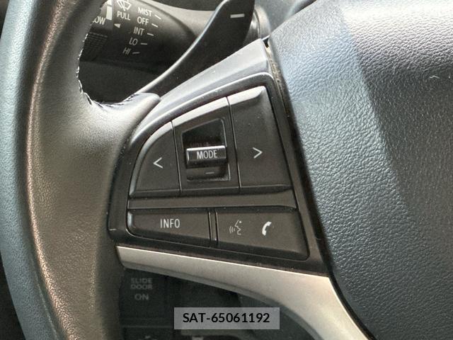 Suzuki SPACIA 2022-03 8769733-18